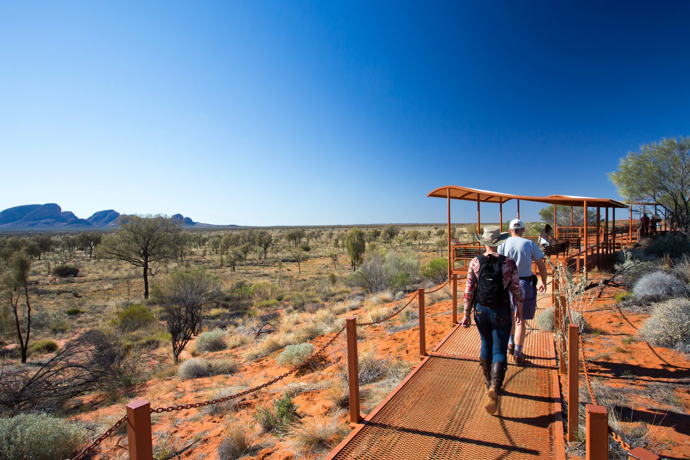 Mount_Olga,_Kata_Tjuta_National_Park[1].webp